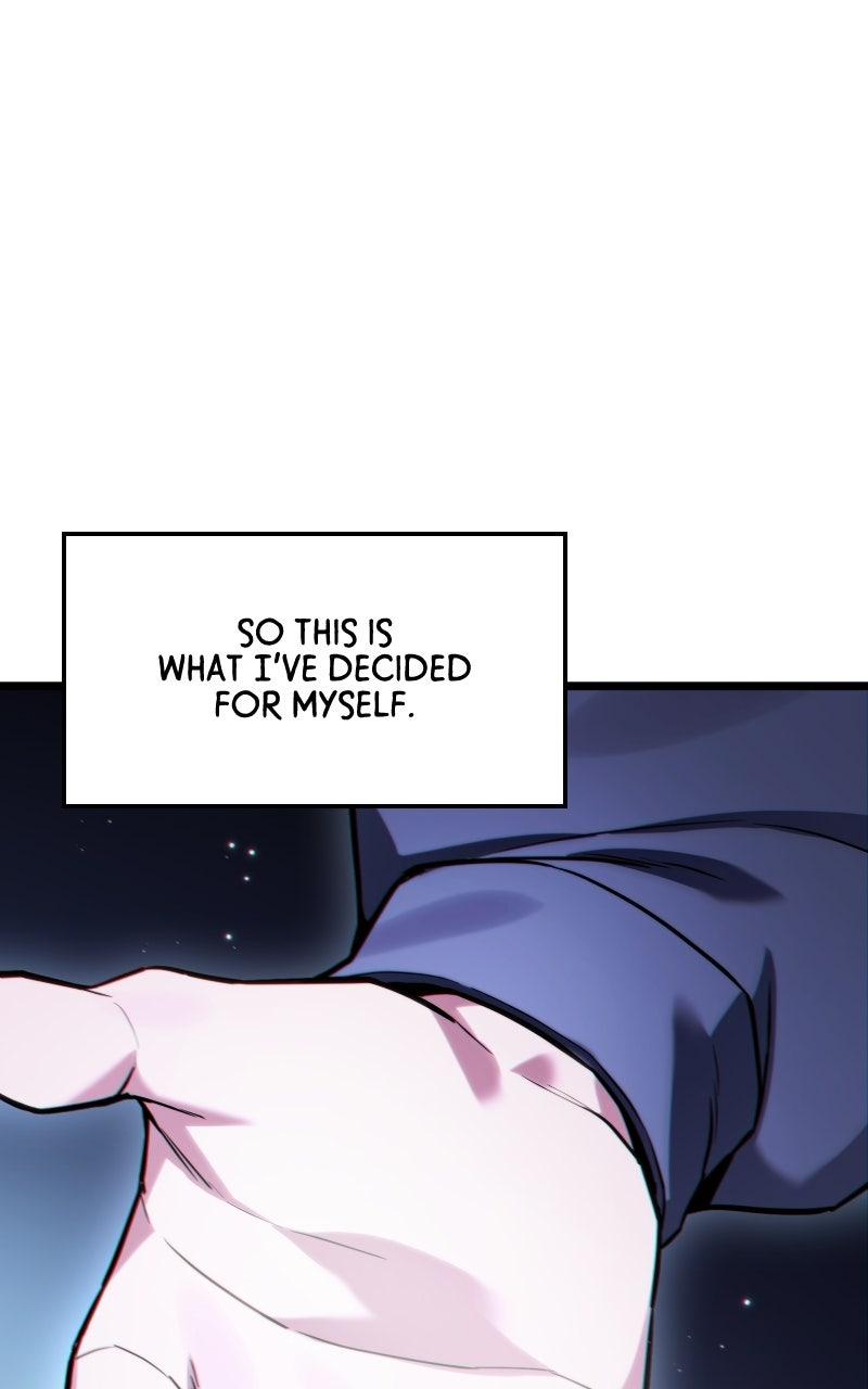 Ultimate Shut-in Episode 52 62