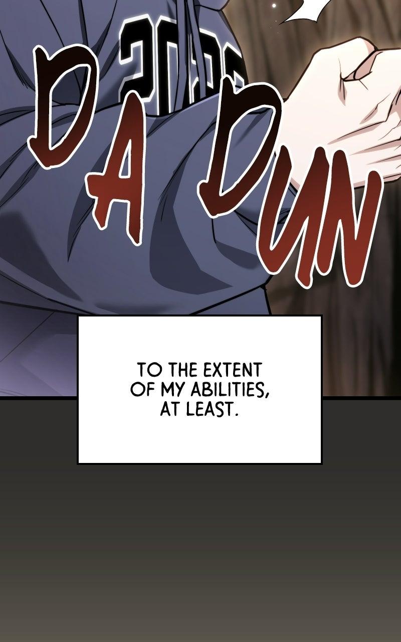 Ultimate Shut-in Episode 52 66