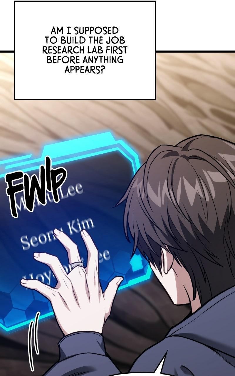 Ultimate Shut-in Episode 52 74