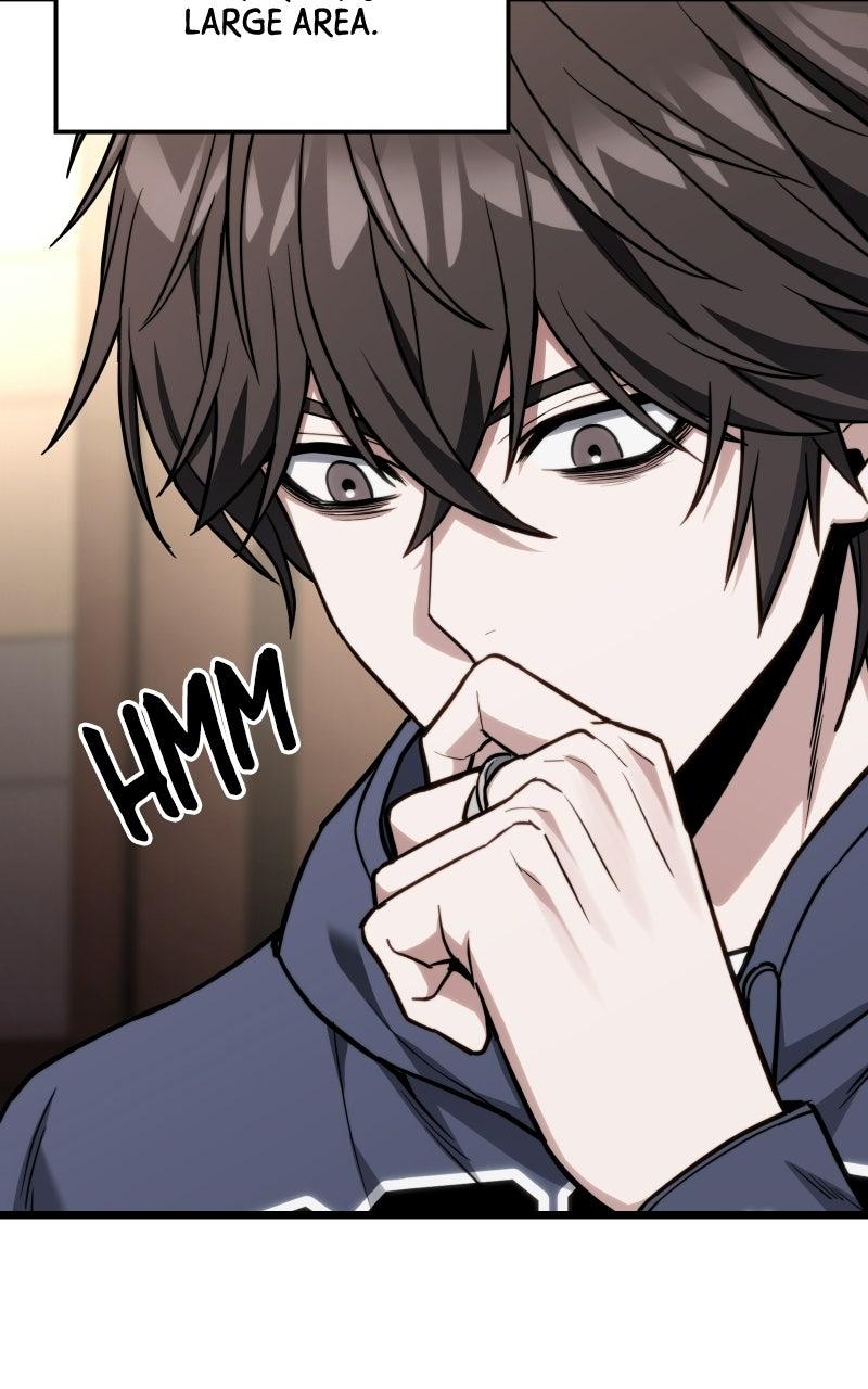 Ultimate Shut-in Episode 52 77