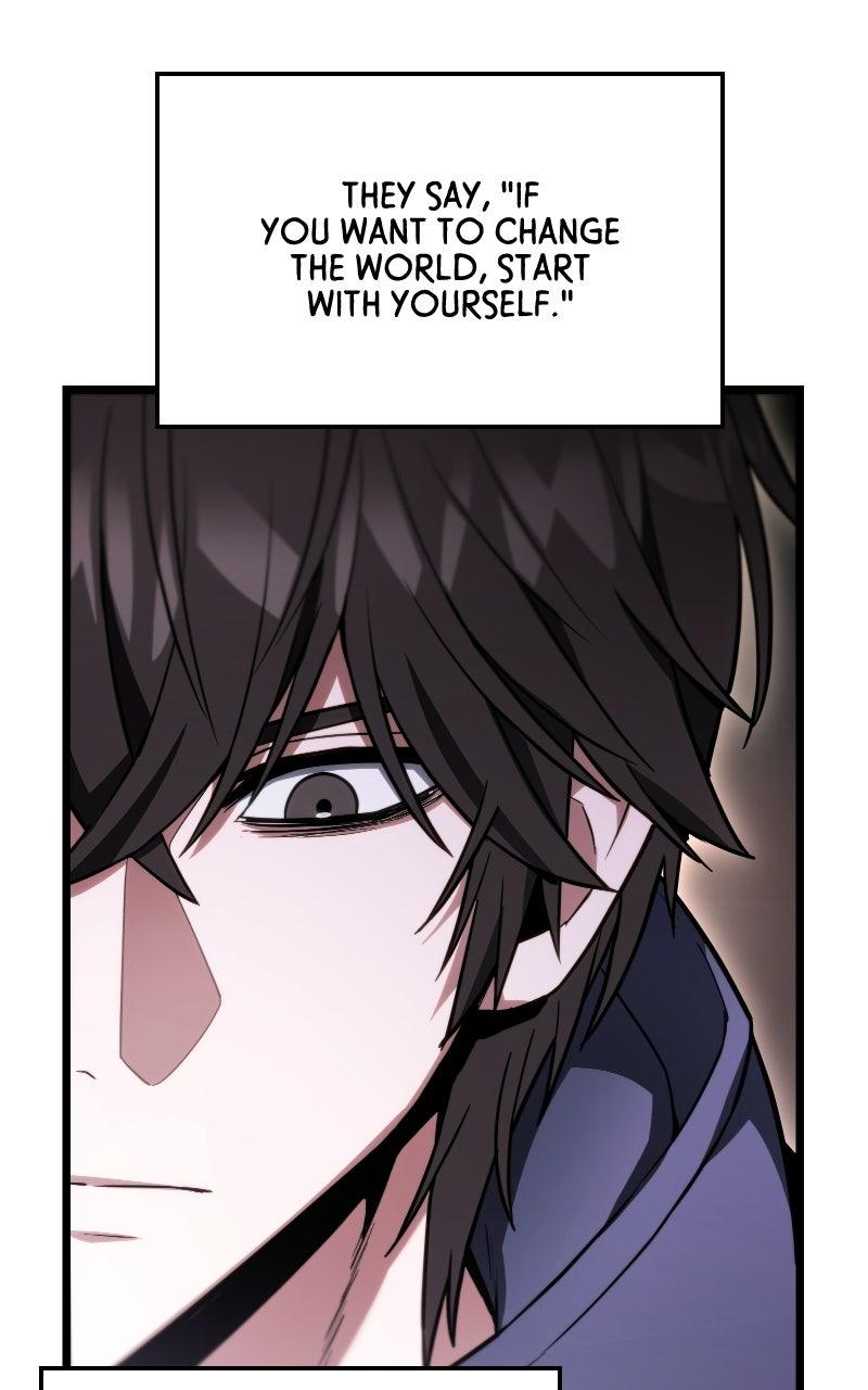 Ultimate Shut-in Episode 52 83