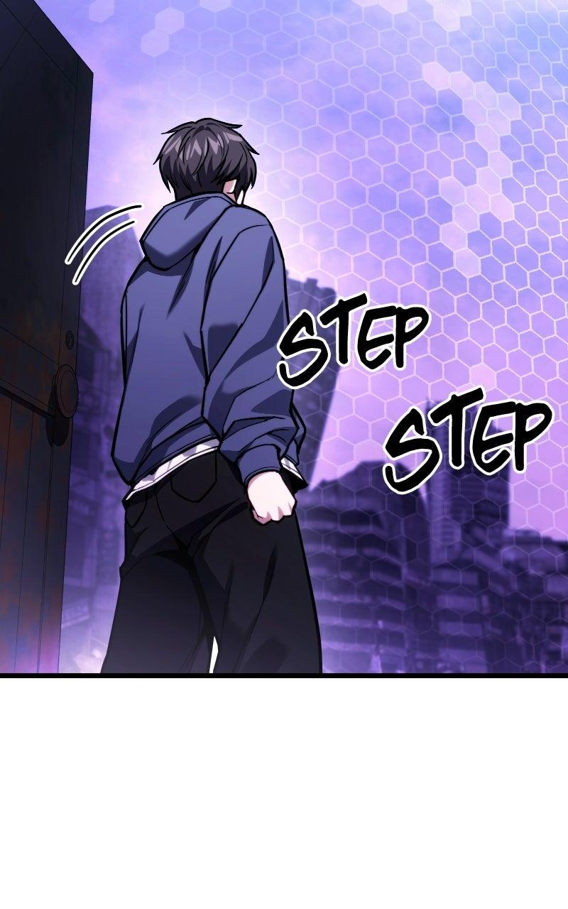 Ultimate Shut-in Episode 52 99