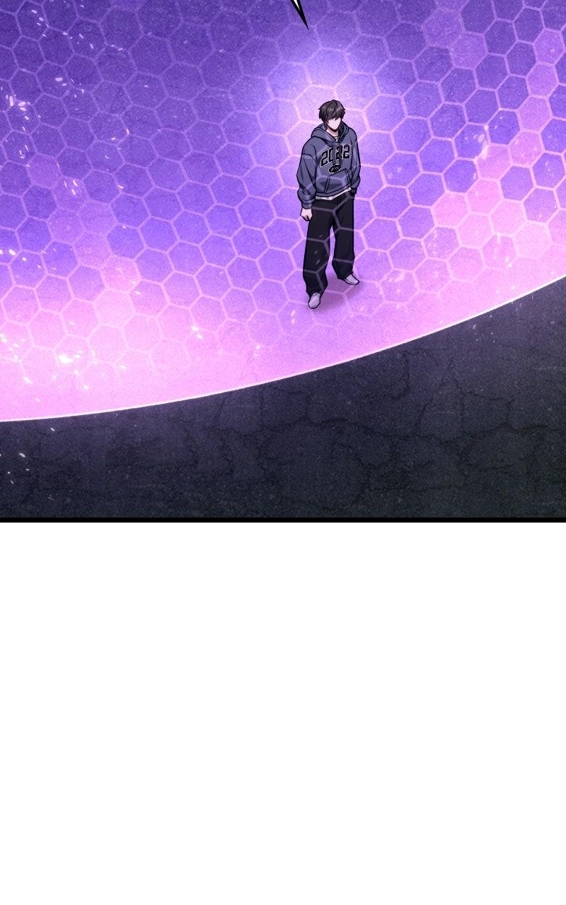 Ultimate Shut-in Episode 52 101