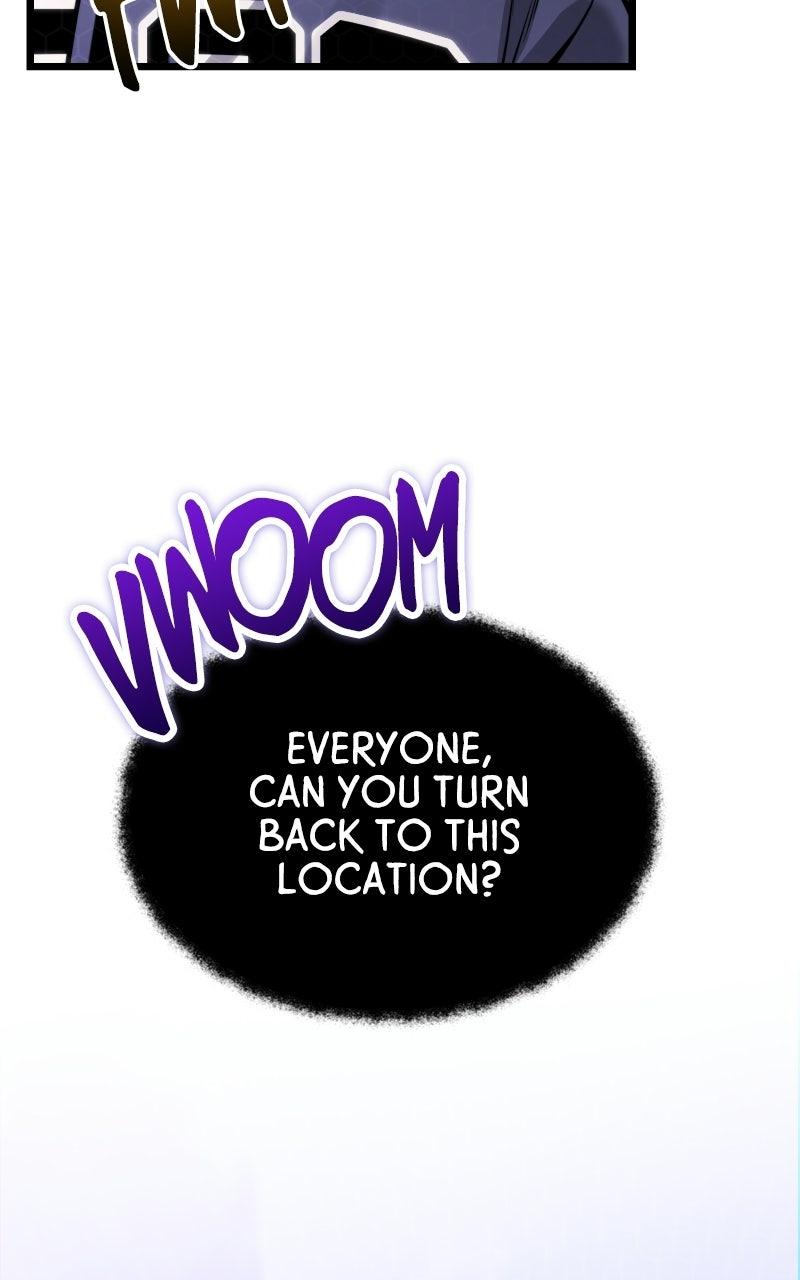 Ultimate Shut-in Episode 52 103