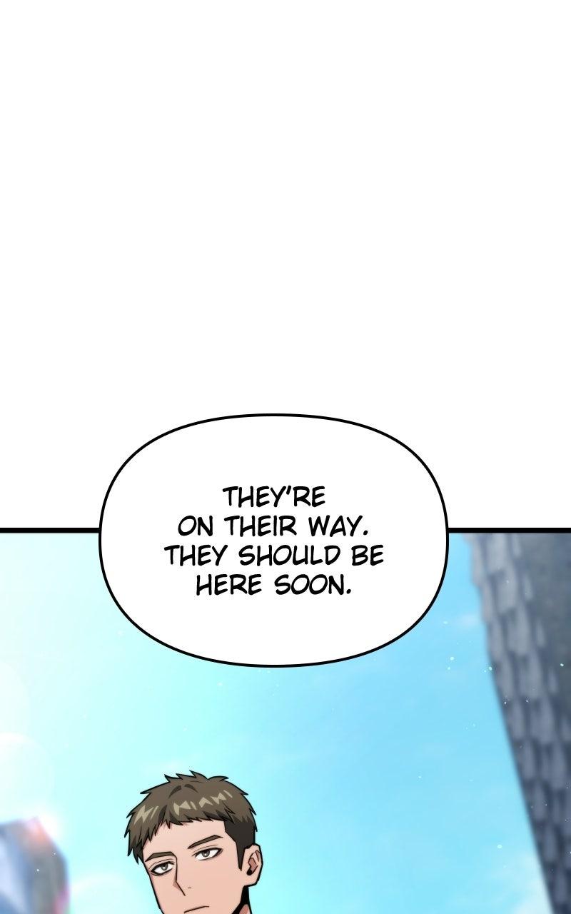 Ultimate Shut-in Episode 52 109