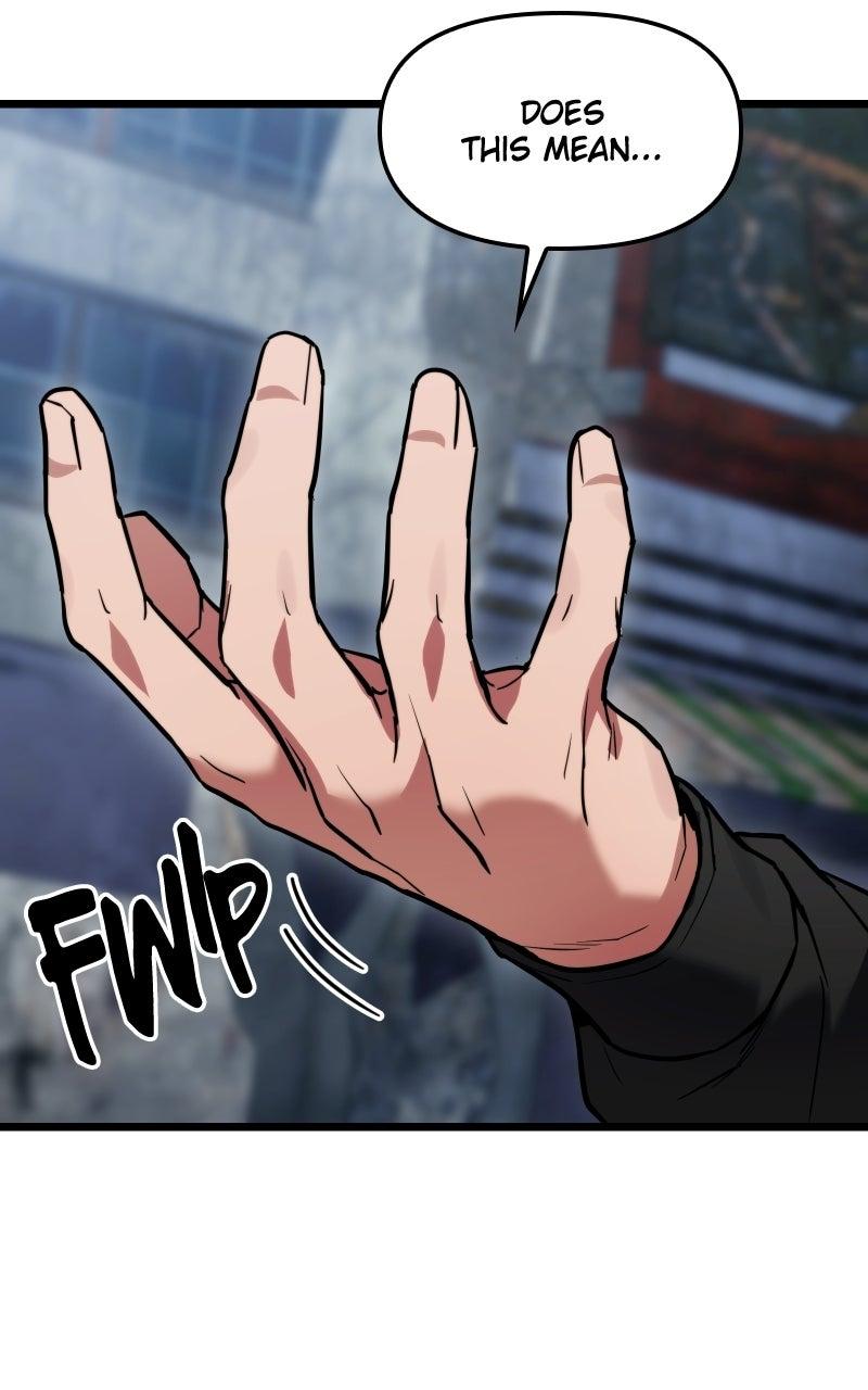 Ultimate Shut-in Episode 52 112