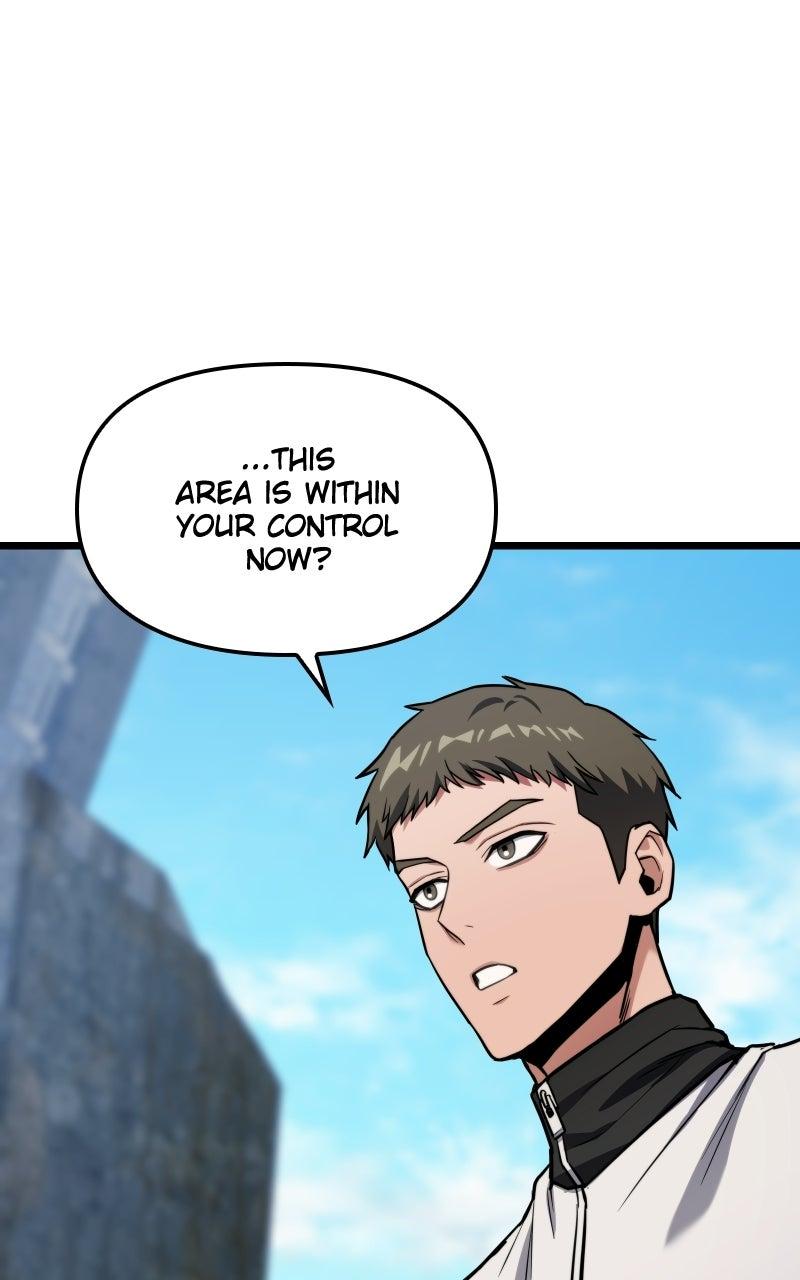 Ultimate Shut-in Episode 52 113