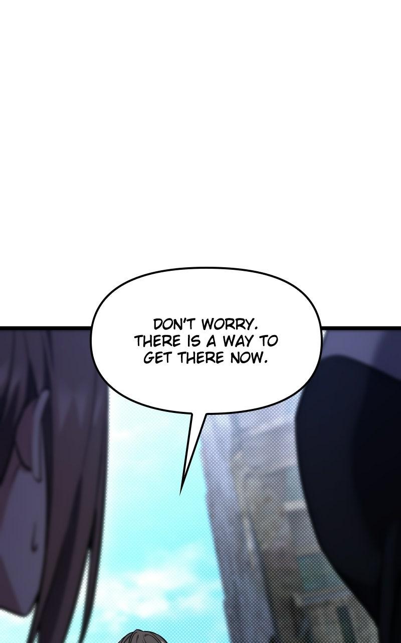 Ultimate Shut-in Episode 52 124