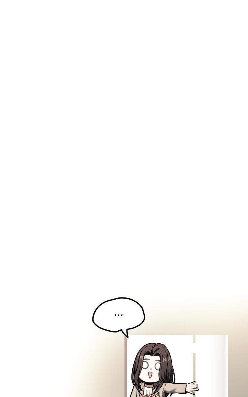 Ultimate Shut-in Episode 52 129