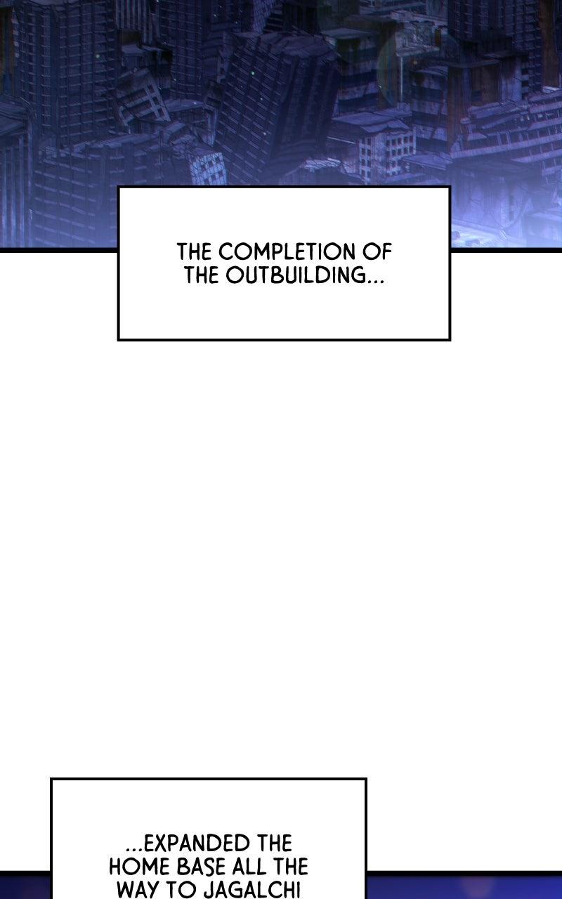 Ultimate Shut-in Episode 53 2