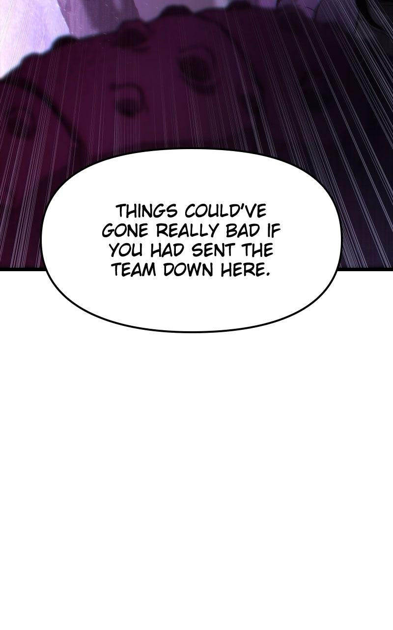 Ultimate Shut-in Episode 53 16