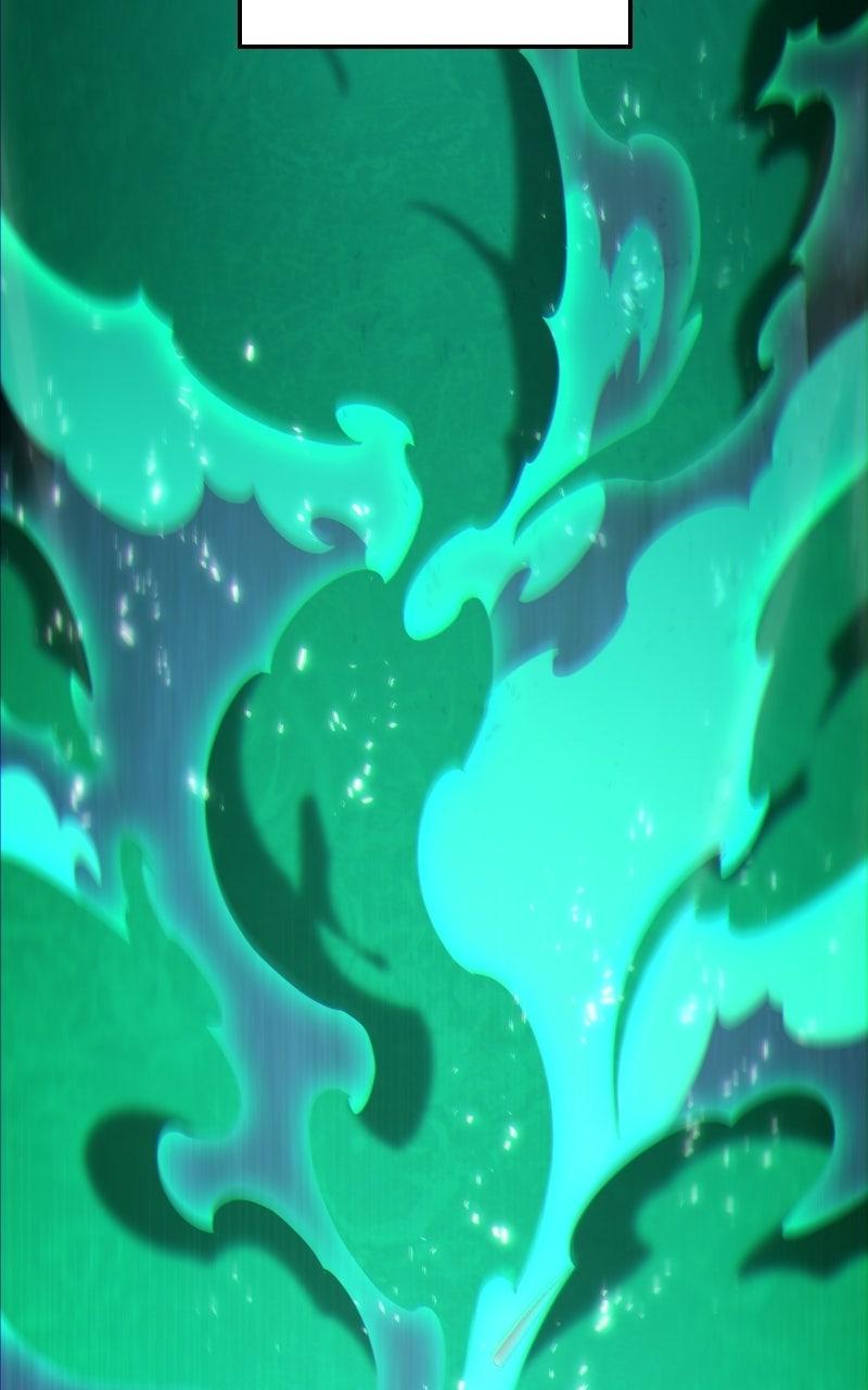 Ultimate Shut-in Episode 53 21