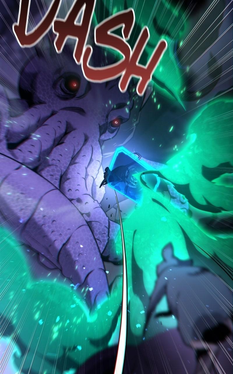 Ultimate Shut-in Episode 53 24