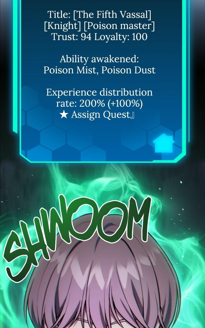 Ultimate Shut-in Episode 53 32