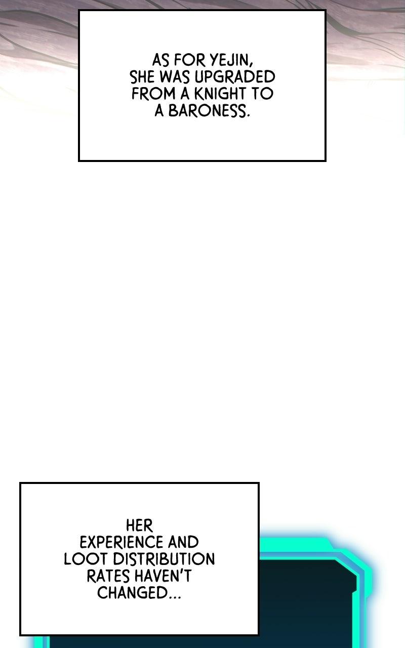 Ultimate Shut-in Episode 53 38