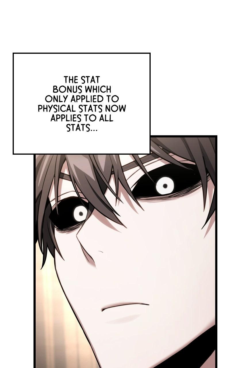 Ultimate Shut-in Episode 53 40