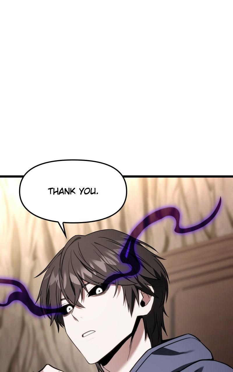 Ultimate Shut-in Episode 53 47