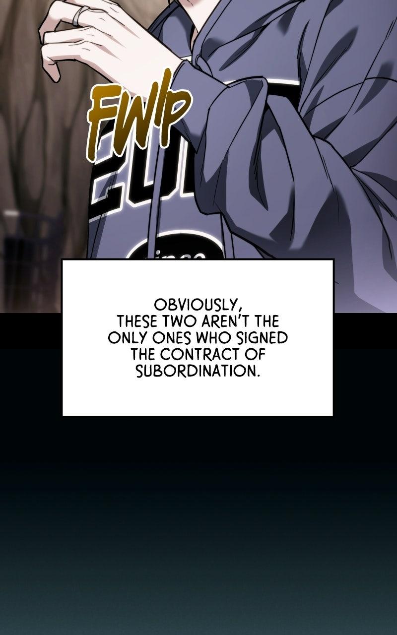 Ultimate Shut-in Episode 53 48