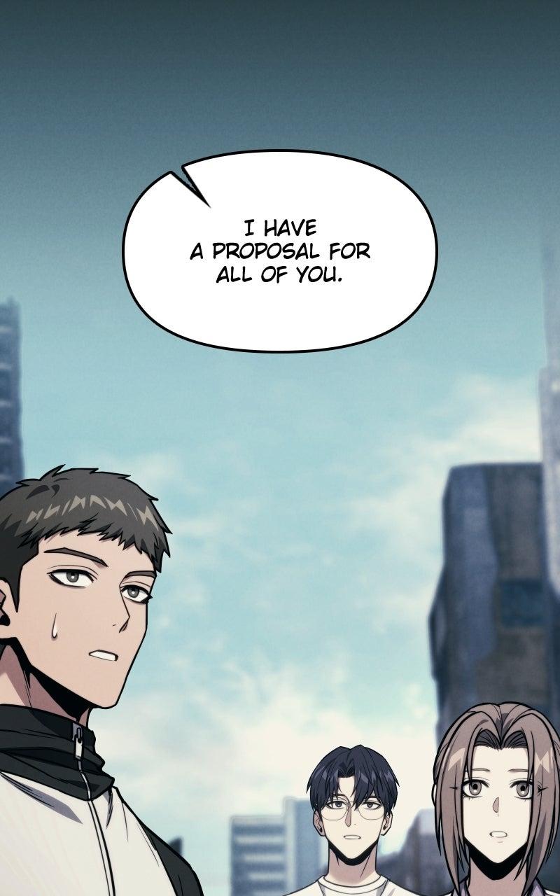 Ultimate Shut-in Episode 53 49