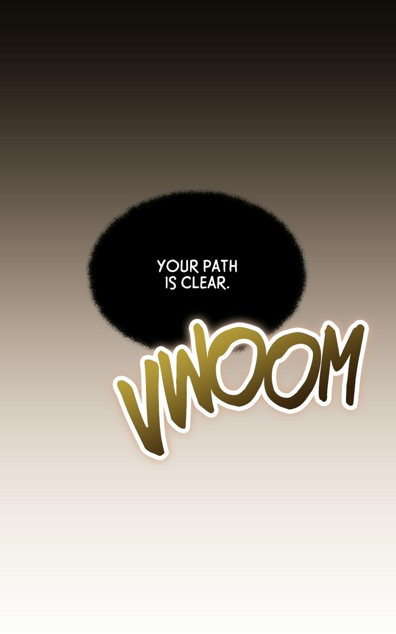 Ultimate Shut-in Episode 53 52