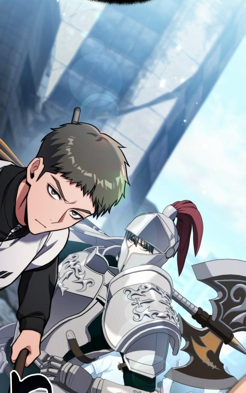 Ultimate Shut-in Episode 53 54