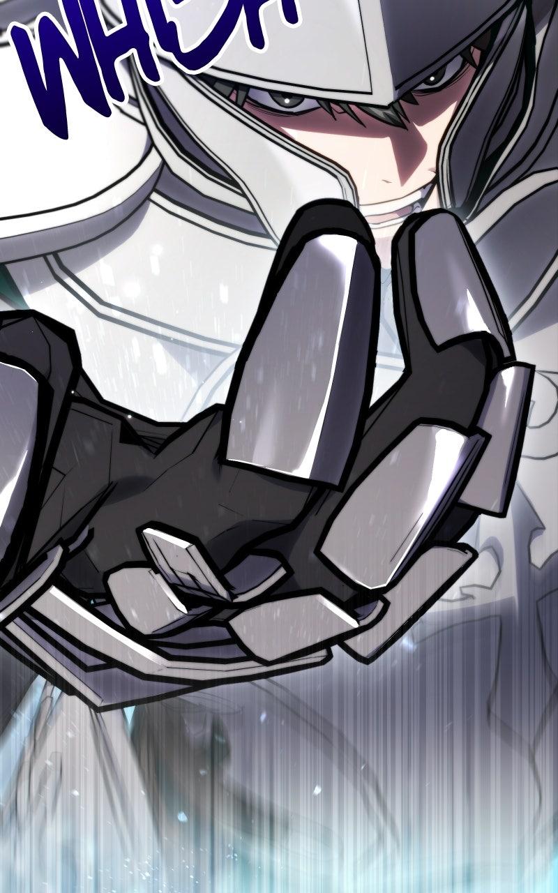 Ultimate Shut-in Episode 53 70