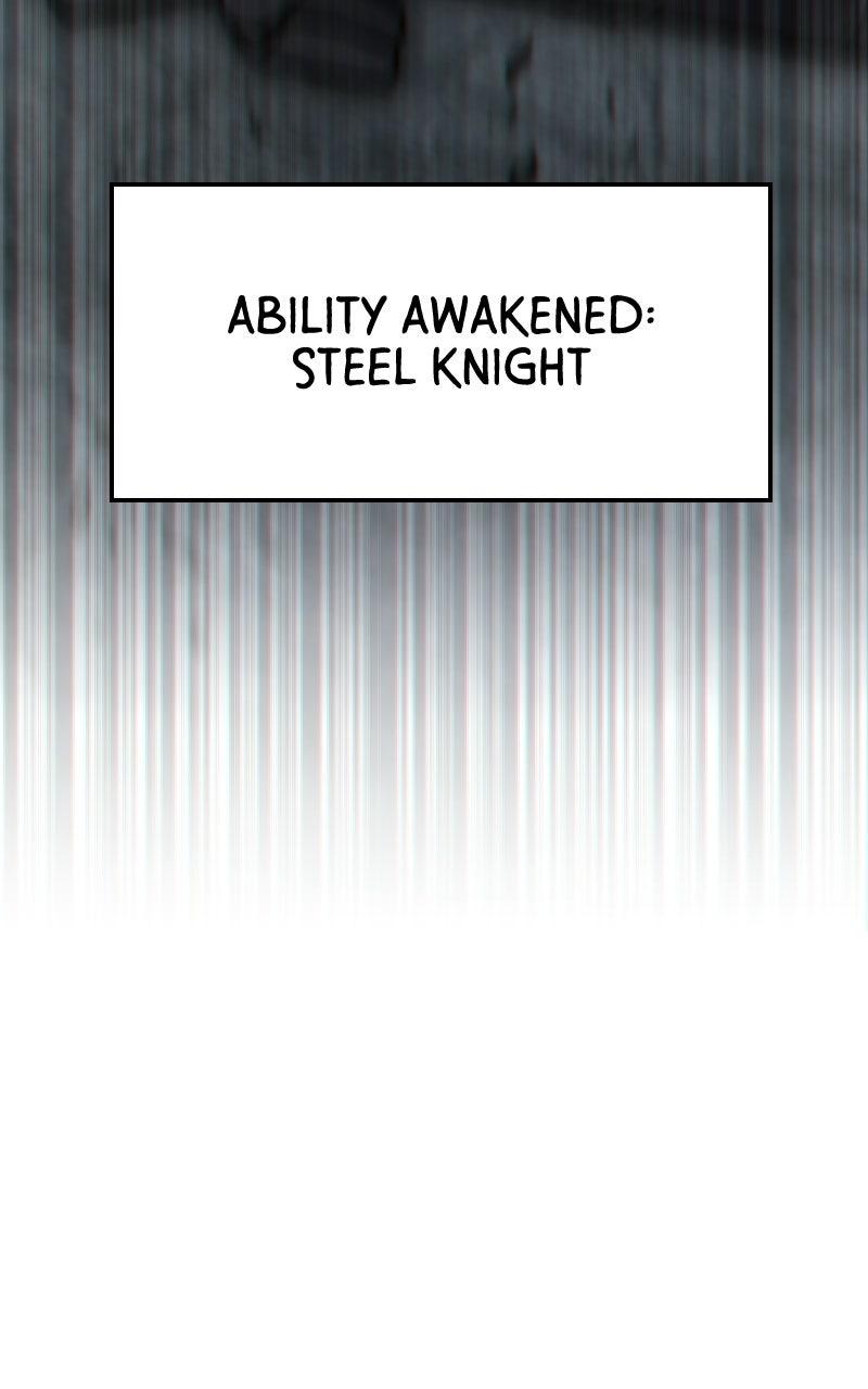 Ultimate Shut-in Episode 53 73