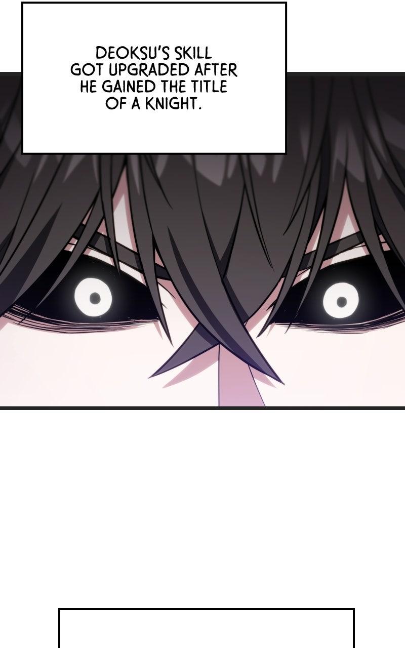 Ultimate Shut-in Episode 53 74