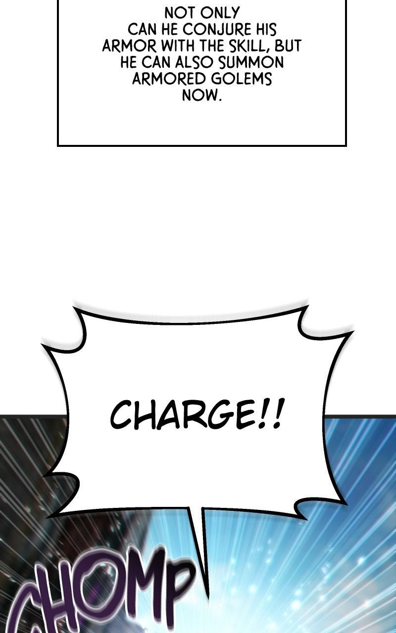 Ultimate Shut-in Episode 53 75