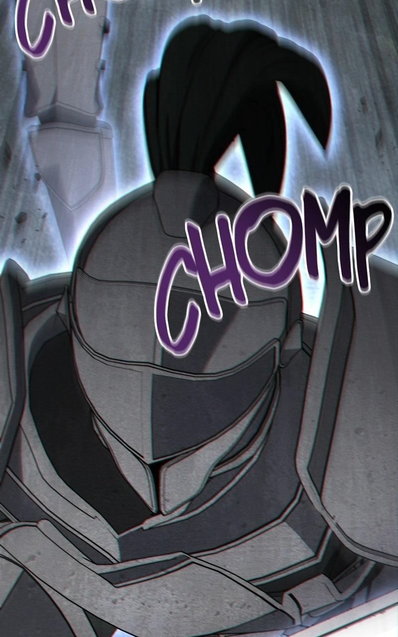 Ultimate Shut-in Episode 53 77