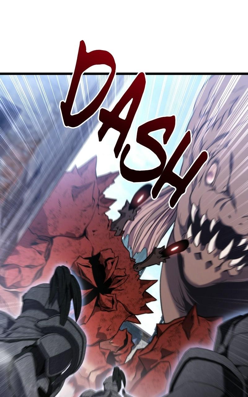 Ultimate Shut-in Episode 53 79