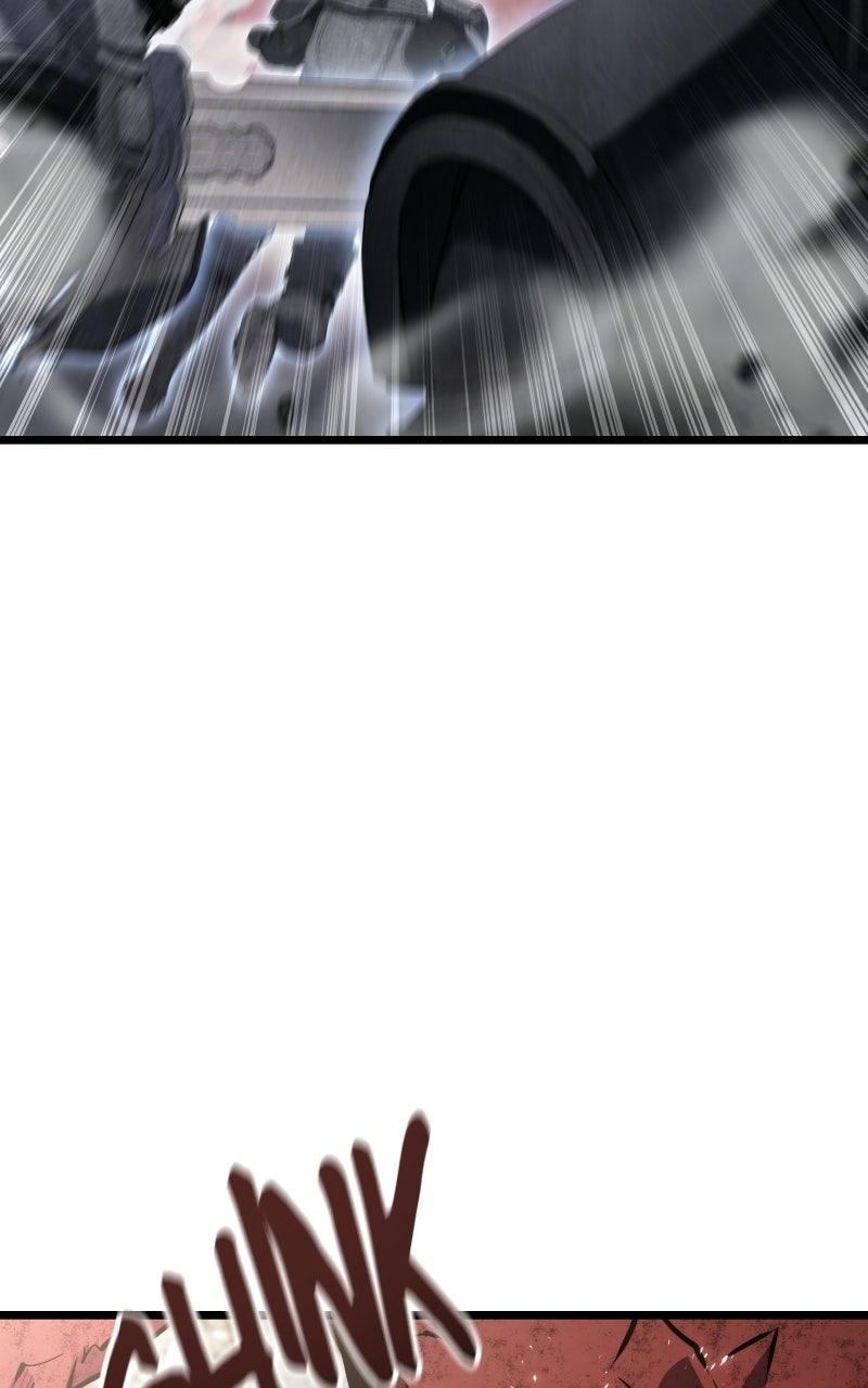 Ultimate Shut-in Episode 53 80