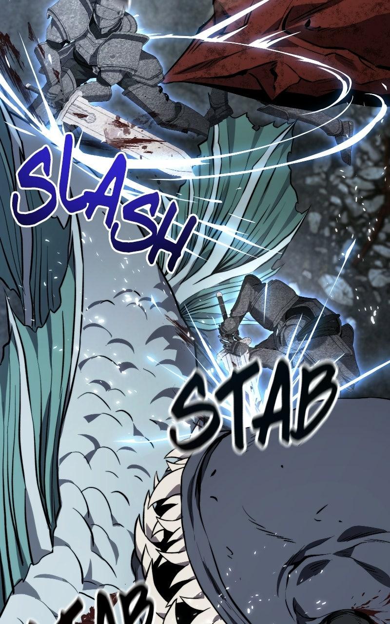 Ultimate Shut-in Episode 53 82