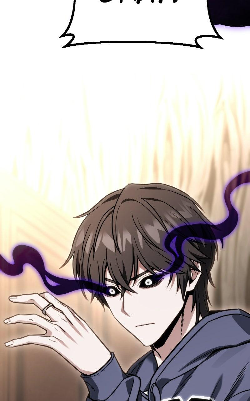 Ultimate Shut-in Episode 53 95