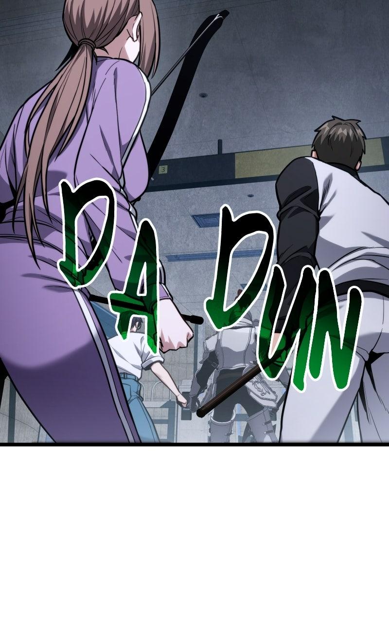 Ultimate Shut-in Episode 53 101