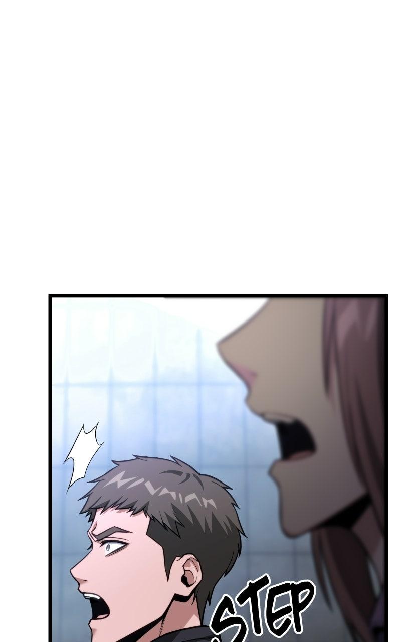 Ultimate Shut-in Episode 53 108