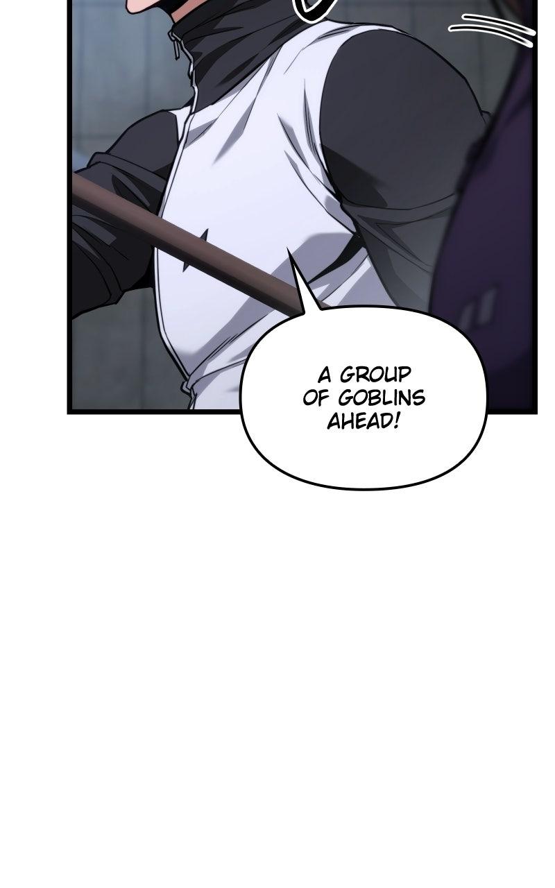 Ultimate Shut-in Episode 53 109