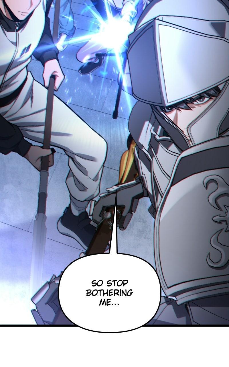 Ultimate Shut-in Episode 53 112