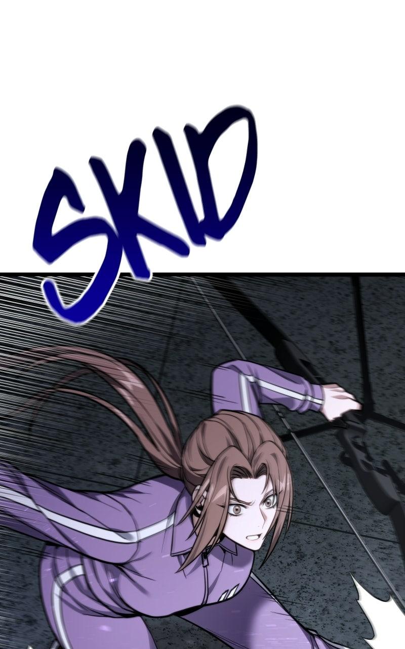 Ultimate Shut-in Episode 53 141