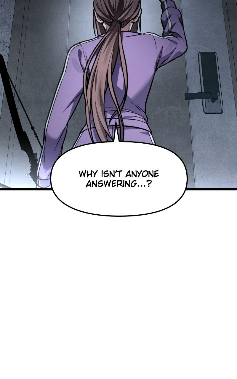 Ultimate Shut-in Episode 53 147