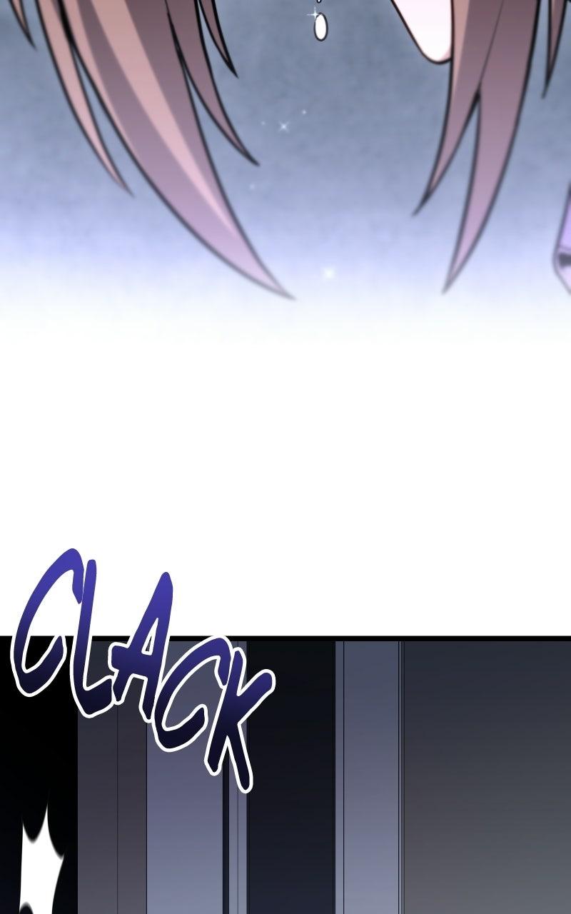 Ultimate Shut-in Episode 53 153