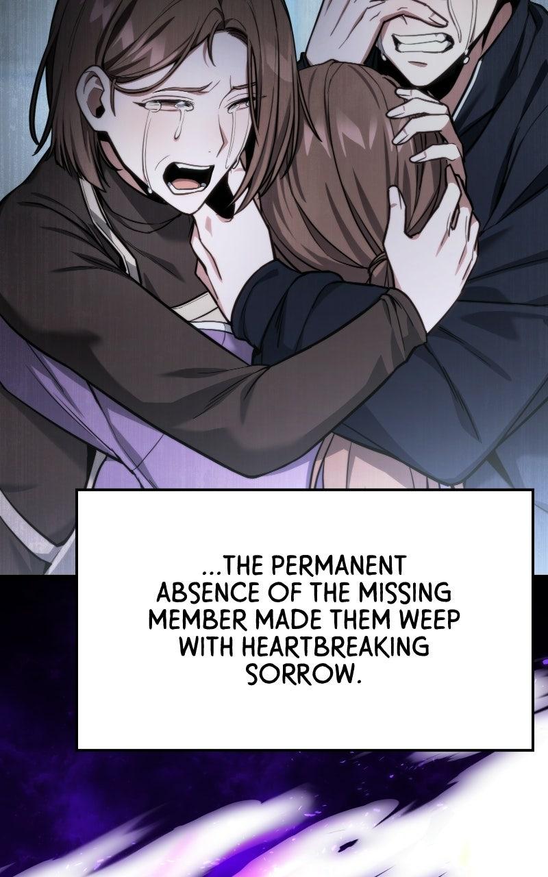 Ultimate Shut-in Episode 54 17