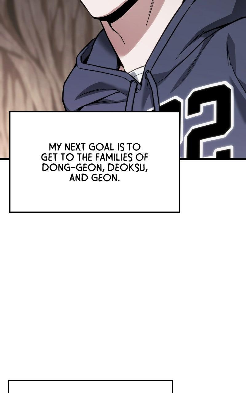 Ultimate Shut-in Episode 54 21