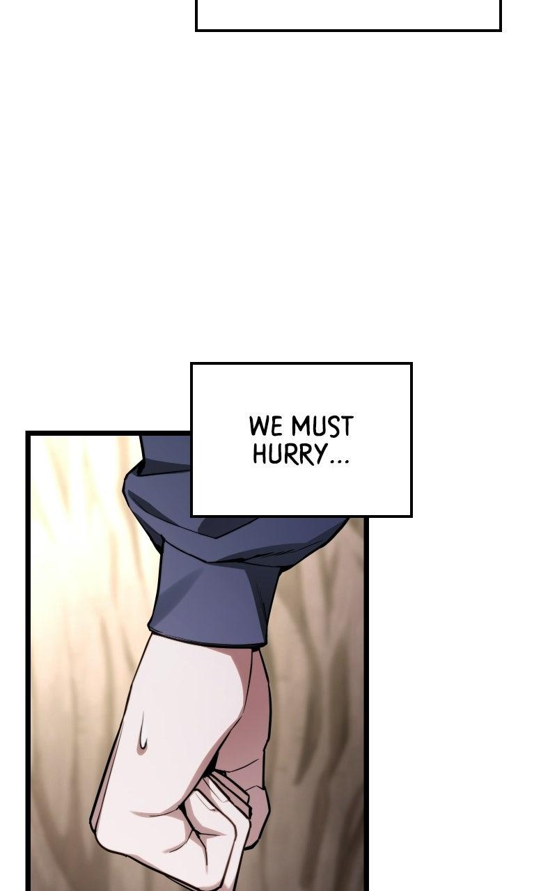 Ultimate Shut-in Episode 54 23