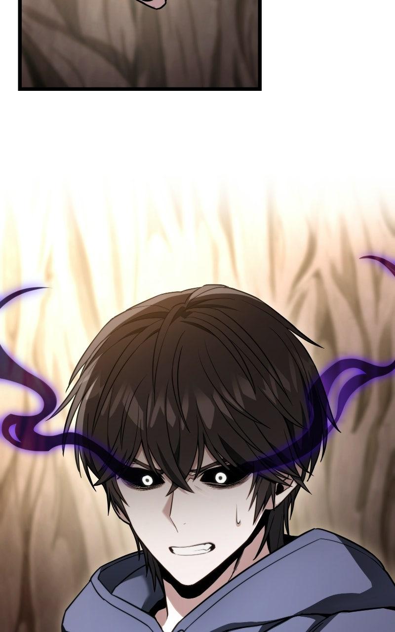 Ultimate Shut-in Episode 54 24