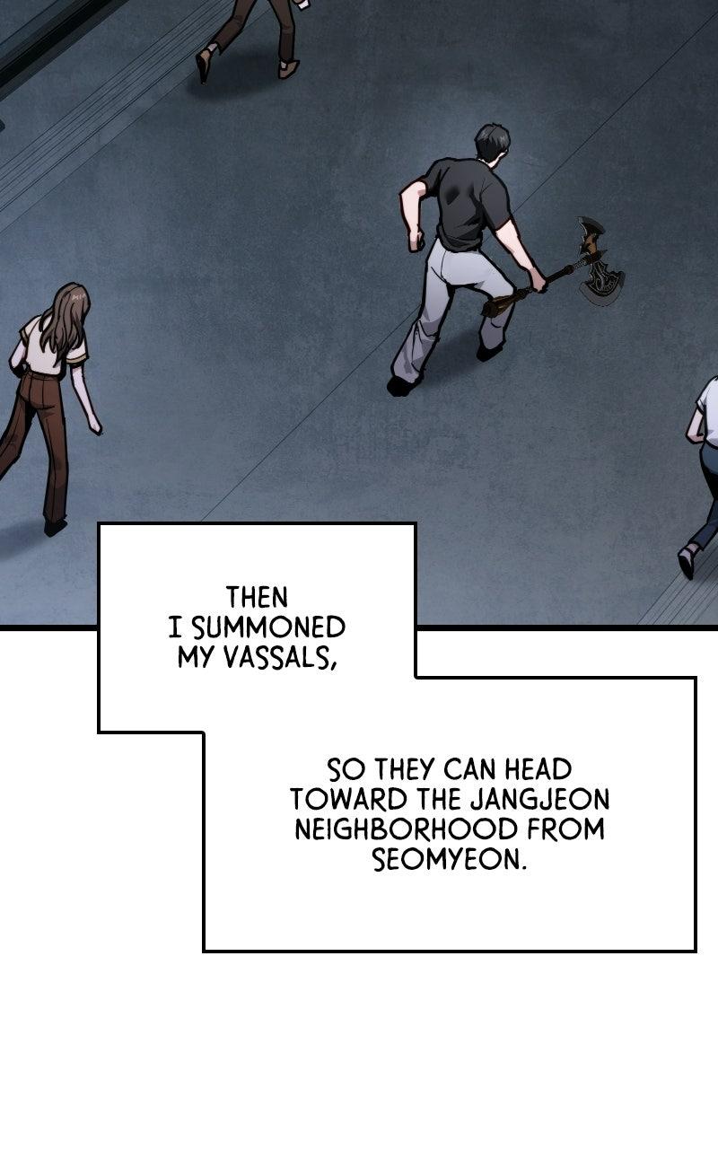 Ultimate Shut-in Episode 54 28