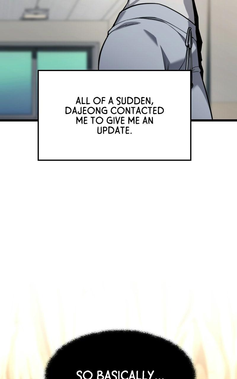 Ultimate Shut-in Episode 54 30