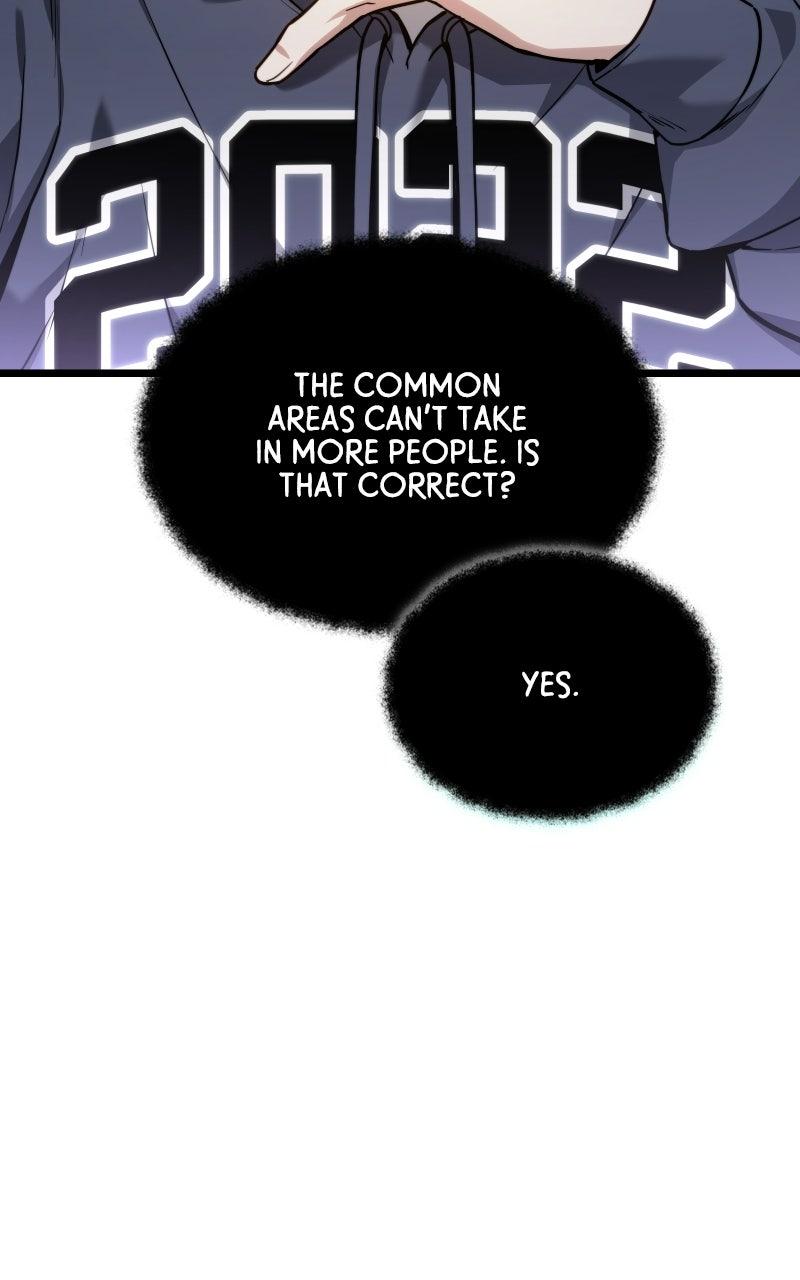 Ultimate Shut-in Episode 54 32