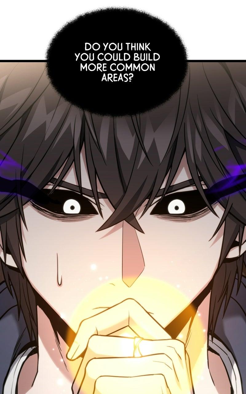 Ultimate Shut-in Episode 54 33