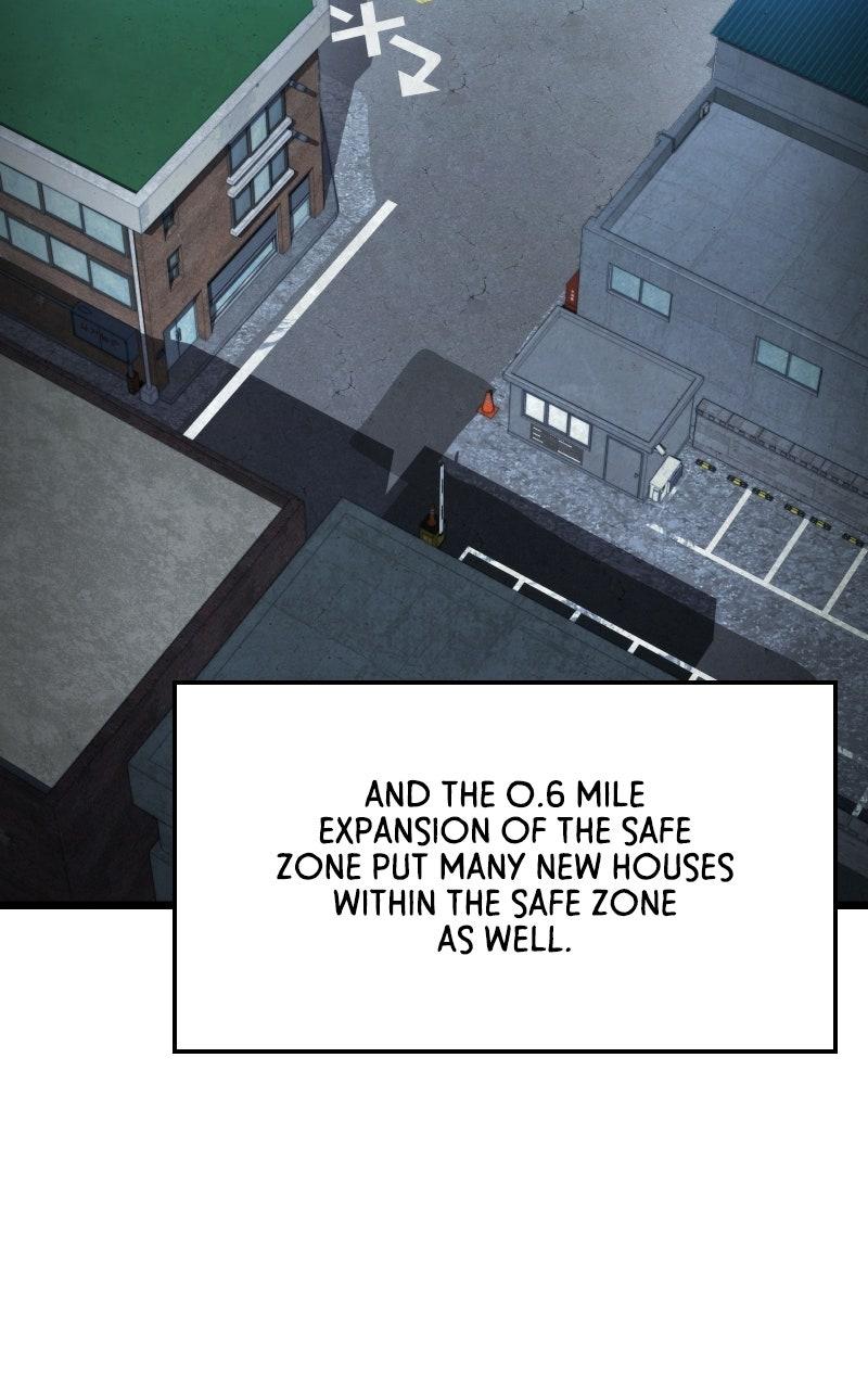 Ultimate Shut-in Episode 54 40